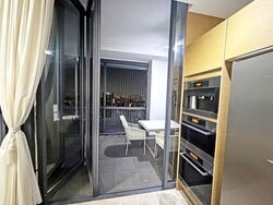 Nouvel 18 (D10), Condominium #610570951